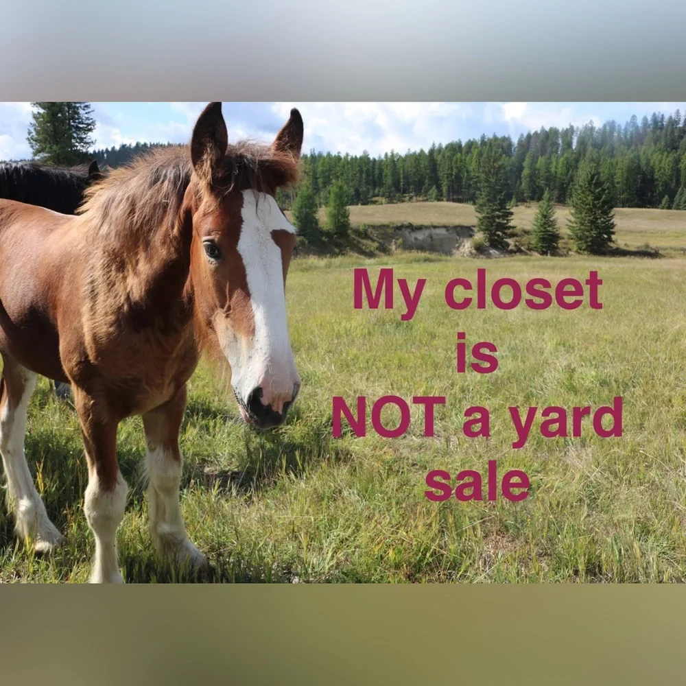 Homemade🦋QuiltMagic - Picture 5 of 5